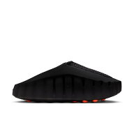 ナイキ (NIKE) ナイキ マインド 001 シューズ メンズエクササイズ トレーニング メンズ BLACK/CHROME HQ4…