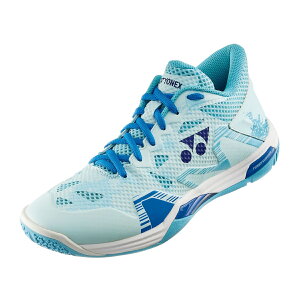 ���l�b�N�X (YONEX) �p���[�N�b�V�����G�N���v�V����Z�~�b�h �o�h�~���g���V���[�Y ���C�g�u���[ SHBELZ3MD 033