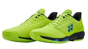 ���l�b�N�X (YONEX) �p���[�N�b�V�����A�h�A�N�Z������AC �����Y�e�j�X�V���[�Y �����Y �t���b�V�����C�� SHTAAMA 680