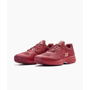 ���l�b�N�X (YONEX) �p���[�N�b�V�����\�j�P�[�W����AC �����Y�e�j�X�V���[�Y �����Y �_�[�N���b�h SHTSCMA 239