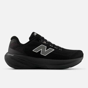 �y�ő�10��P���I���v�G���g���[��10/31�܂Łz �j���[�o�����X (New Balance) Fresh Foam X 860 v15 �����j���O �����Y�����j���O�V���[�Y �����Y BLACK M86057G2E