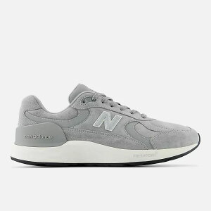 �j���[�o�����X (New Balance) Fresh Foam X 1880 v2 �^�E���E�H�[�L���O �V���[�Y �����Y SLATE GRAY U188W1PF4E