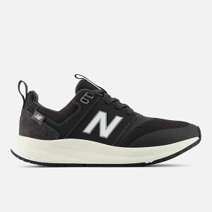 �j���[�o�����X (New Balance) DynaSoft 900 v2 �^�E���E�H�[�L���O �V���[�Y BLACK CEMENT U9005PM2E