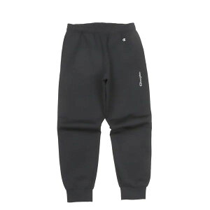 �`�����s�I�� (Champion) TW 3LS SWEAT PANTS �����Y�X�|�[�c�E�F�A �X�E�F�b�g�p���c �����Y �I�b�N�X�t�H�[�h�O���[ C3-ES201 070