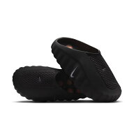 ナイキ (NIKE) ナイキ ウィメンズ マインド 001 シューズ レディースエクササイズ フィットネス レディー…