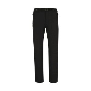 �~���[ (MILLET) MONTE ROSA PANT M �g���b�L���O �A�E�g�h�A �����O�p���c �����Y BLACK - NOIR MIV03298 N0247