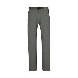 �~���[ (MILLET) MONTE ROSA PANT M �g���b�L���O �A�E�g�h�A �����O�p���c �����Y SMOKED PEARL MIV03298 N4048