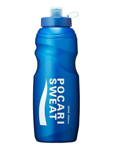 OOTSUKA(IIcJ)|JXGbg@XNCY{g