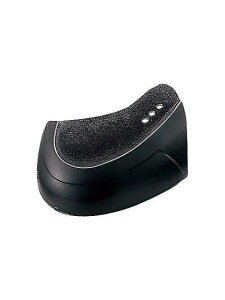 ASICS(AVbNX)Q?cN@ZCPCONIP