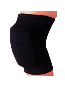 SSK(GXGXPC)D&Mi fB[AhGj Gp j[LbvK[h L