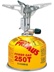 IWATANI(C^j)vXEgo[i[