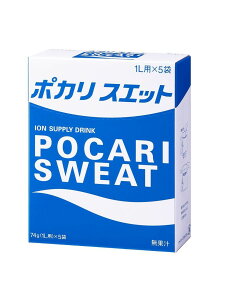 �I�I�c�J (OOTSUKA) POCARI 1L POWDRBOX �t�B�b�g�l�X ���N �h�����N 33872