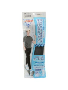 MIZUNO(~Ym)DSISEH[LOGA@Y