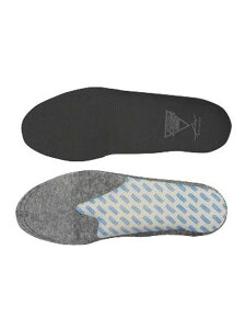 ~Ym MIZUNO DSISEH[LOGA@fBX V[Y V[YANZT[ fB[X