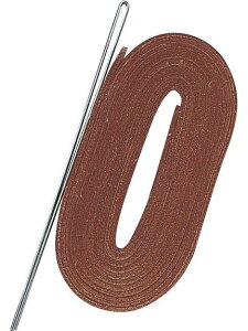 SSK(GXGXPC)OuCR(dp:200CM)QfBbVuE