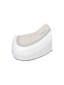 ASICS(AVbNX)Q?cN@ZCPCONIP