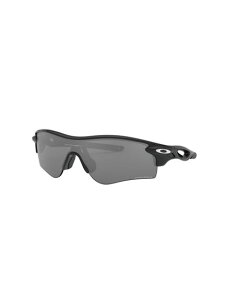 �I�[�N���[ (OAKLEY) RADARLOCK �iA�j POL BLK W�^ PRIZM BLACK �T���O���X POLISHED BLACK 0OO9206 92064138