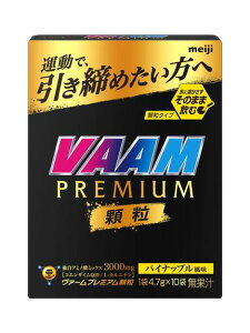 VAAM(@[)@[v~ApCibv10ܓ