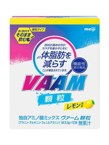 VAAM(@[)@[10ܓ