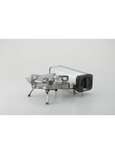 IWATANI(C^j)FW FOLIDNG CAMP STOVE (SL)