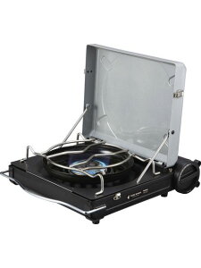 IWATANI(C^j)FW LUXE CAMP STOVE(SL)