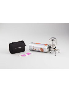 IWATANI(C^j)FW MICRO CAMP LANTERN