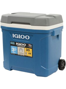CO[ IGLOO LATITUDE 30 ROLLER Lvpi N[[{bNX n[hN[[ ^ ^ 10L`30L bg jZbNX
