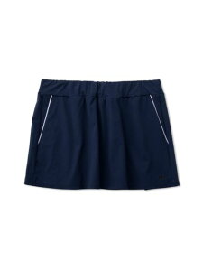 ellesse(GbZ)x[VbNXJ[g