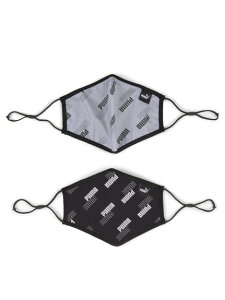 PUMA(v[})v[} tFCX}XN (SET OF 2)