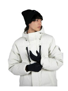 UNDER ARMOUR(A_[A[}[)UA Storm Liner