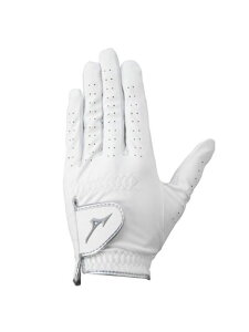 MIZUNO(~Ym)MIZUNOMUSO(~Ym\E)