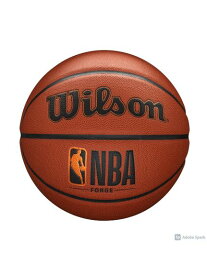 WILSON(ウィルソン)NBA FORGE BSKT SZ5