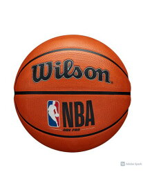 ウィルソン WILSON NBA DRV PRO バスケットボール 5号(NBA DRV PRO BSKT SZ5) バスケットボール 5号ボール ジュニア