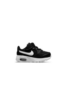 iCL NIKE iCL GA }bNX SC TDV V[Y Ct@g c WjA CZ5361-002