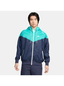 NIKE(iCL)iCL NSW HE WR E[u t[fB WPbg