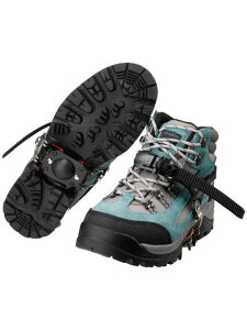 EVERNEW(Goj[)4{܃AC[ obN