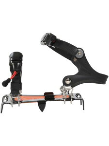 EVERNEW(Goj[)6{܃AC[