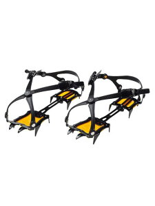 EVERNEW(Goj[)10{܃AC[ L