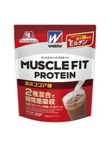 weider(EC_[)}bXtBbgveCXiRRA840g