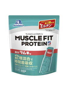weider(EC_[)}bXtBbgveCXil840g