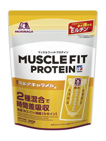 ウイダー weider マッスルフィットプロテイン森永ミルクキャラメル味340g スポーツフィットネス フィットネス ビューティー サプリメント その他プロテイン 飲食料品 ユニセックス 36JMM10101