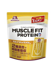 weider(EC_[)}bXtBbgveCXi~NL840g