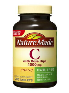 OOTSUKA(IIcJ)lC`[Ch r^~Ci200j