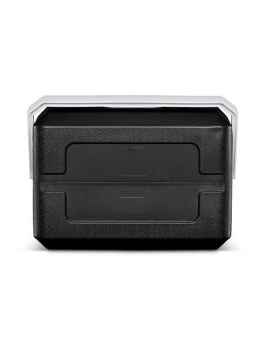 楽天市場】イグルー (IGLOO) NESTING COOLER 11L BLACK キャンプ用品 