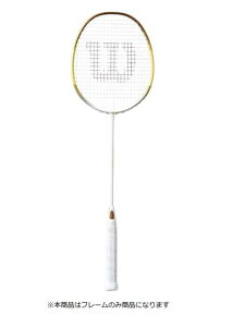 WILSON(EB\)FIERCE CX9700 BMTN 2