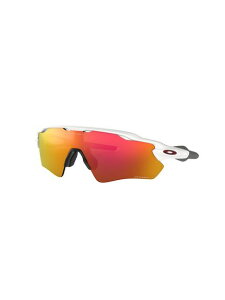 �I�[�N���[ (OAKLEY) RADAR EV PATH �T���O���X �����Y POLISHED WHITE OO9208-7238
