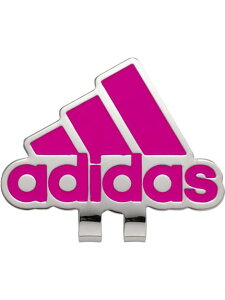 AfB_X adidas NEON COLOR CLIP MARKER ADM-914 PINK St StpiANZT[ jZbNX ADM-914