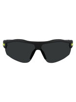楽天市場】dj3045 010 show x3 afの通販 