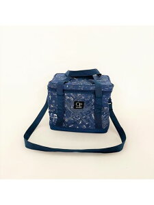 I[VpVtBbN ocean pacific N[[{bNX Lvpi N[[{bNX \tgN[[ ^ ^ 10L`30L bg jZbNX