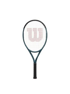 EB\ WILSON ULTRA 25 V4.0 ejX WjA グPbg WjA